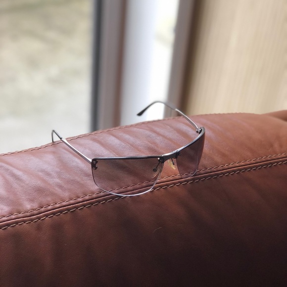 Dior sunglasses - Picture 2 of 2